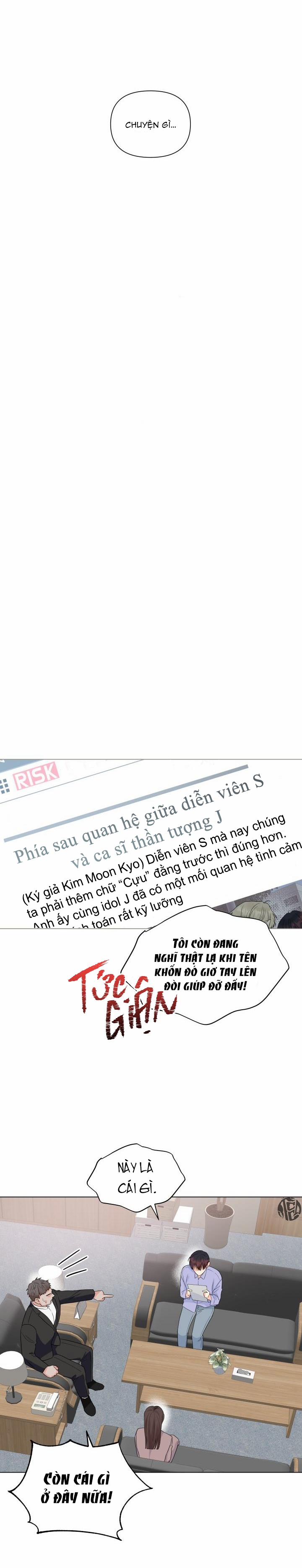 Thủ Hoa 37 trang 3