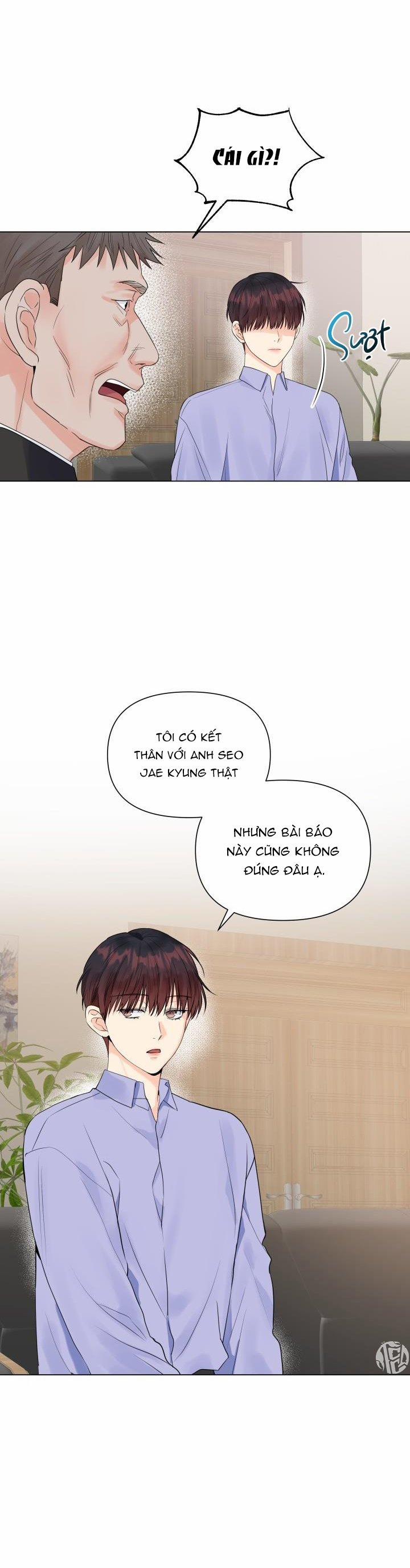 Thủ Hoa 37 trang 6