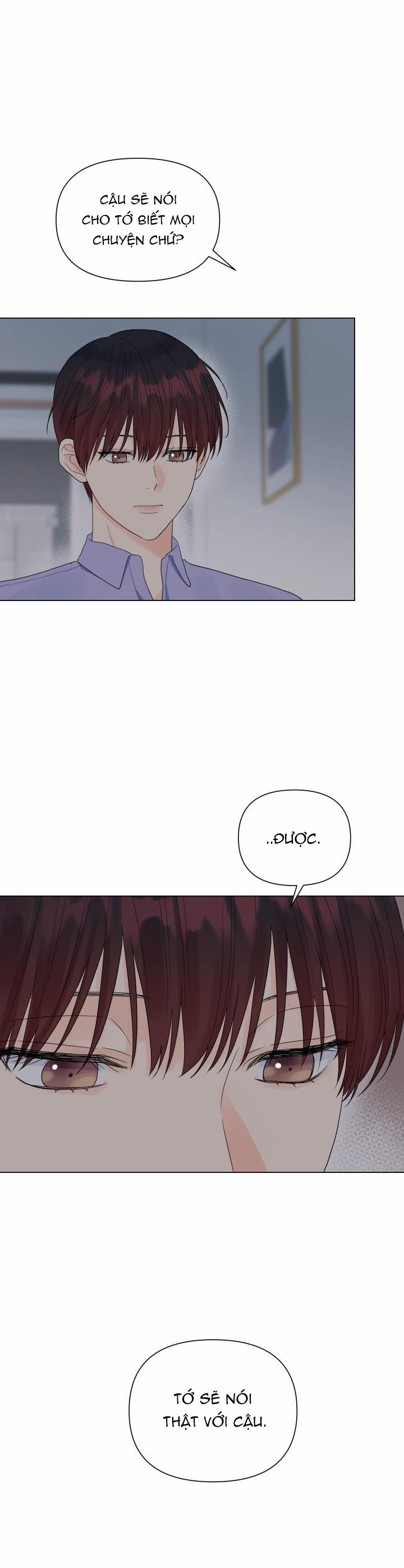 Thủ Hoa 38 trang 16