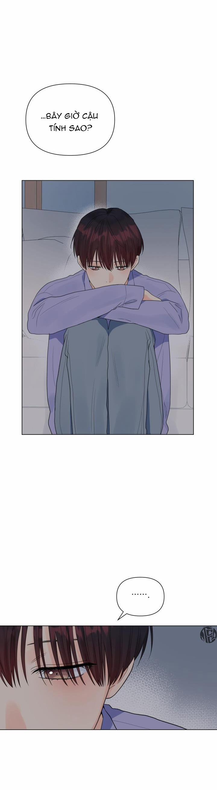 Thủ Hoa 38 trang 24