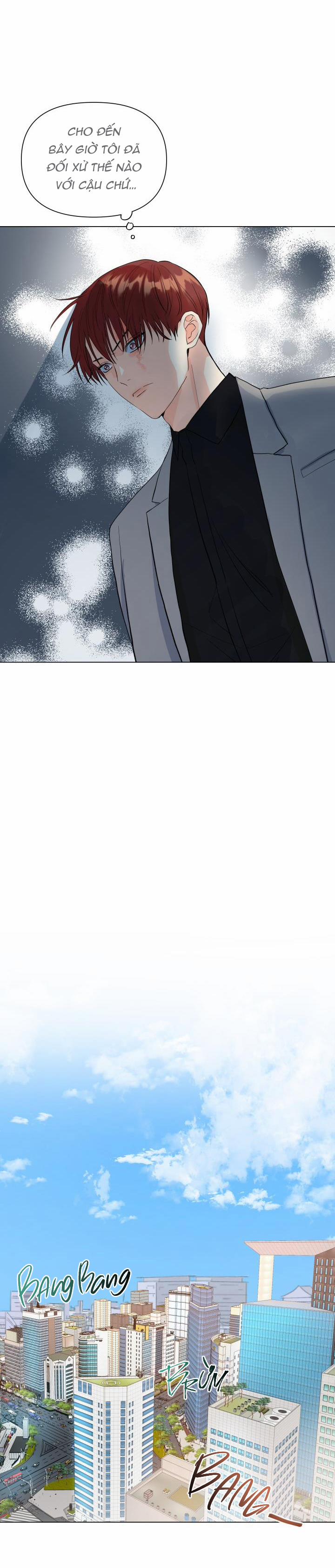 Thủ Hoa 39 trang 10