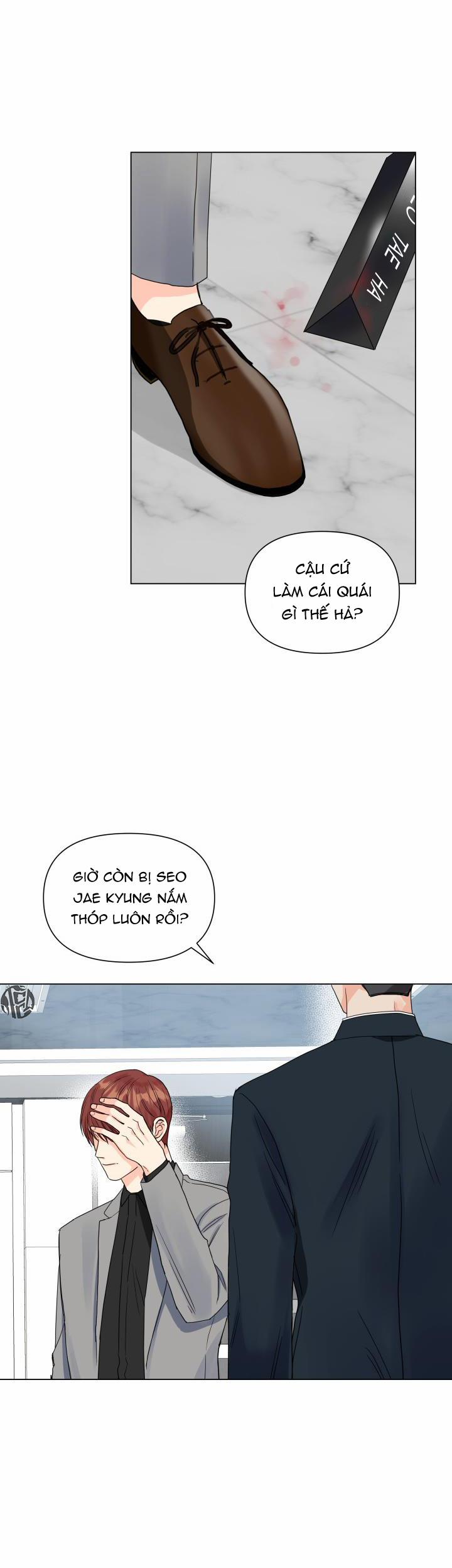 Thủ Hoa 39 trang 7