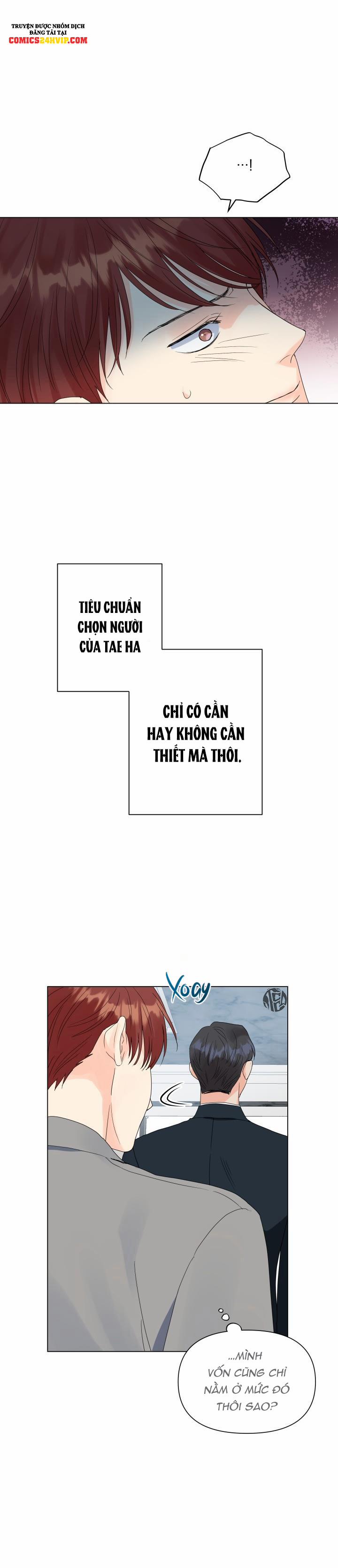 Thủ Hoa 39 trang 9