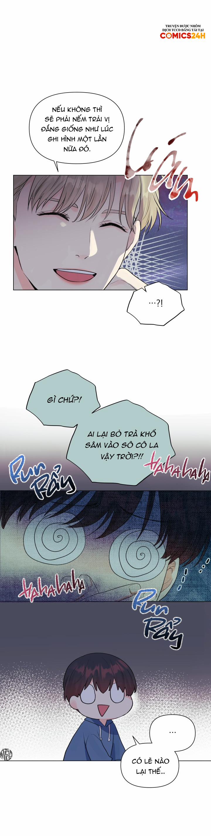 Thủ Hoa 40.5 trang 10