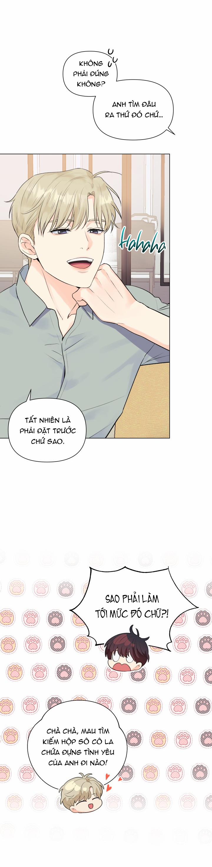 Thủ Hoa 40.5 trang 11