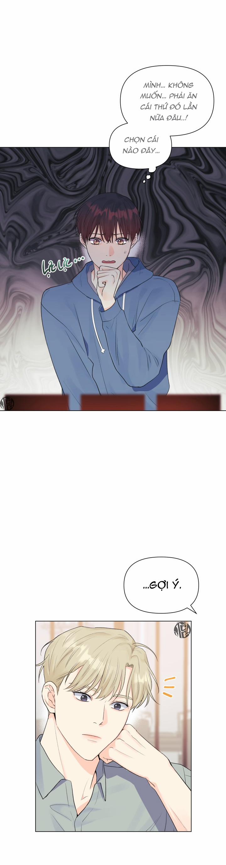 Thủ Hoa 40.5 trang 12