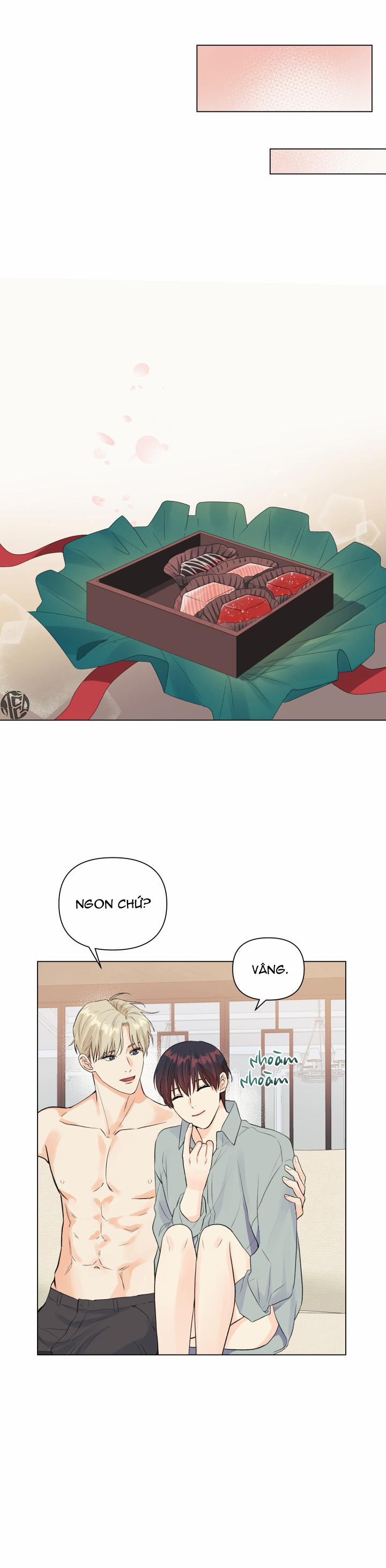 Thủ Hoa 40.5 trang 23