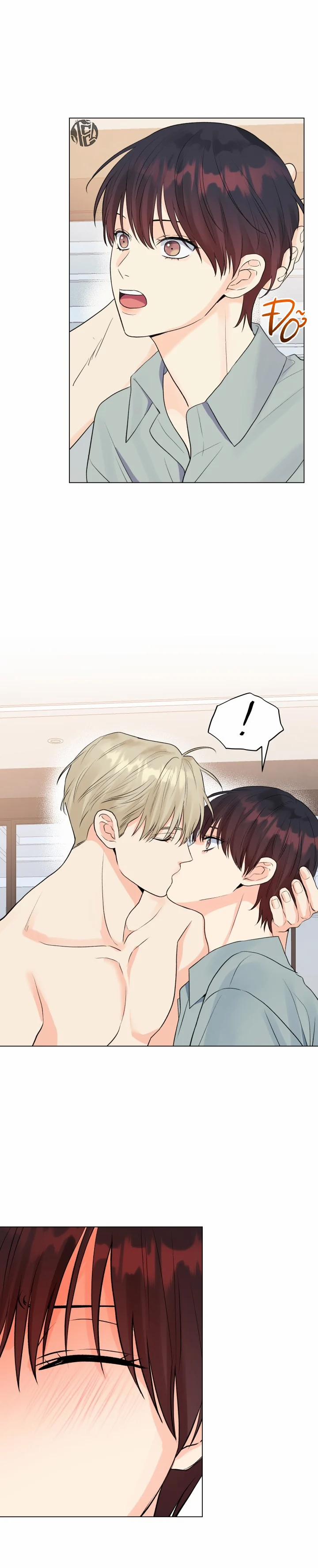 Thủ Hoa 40.5 trang 25