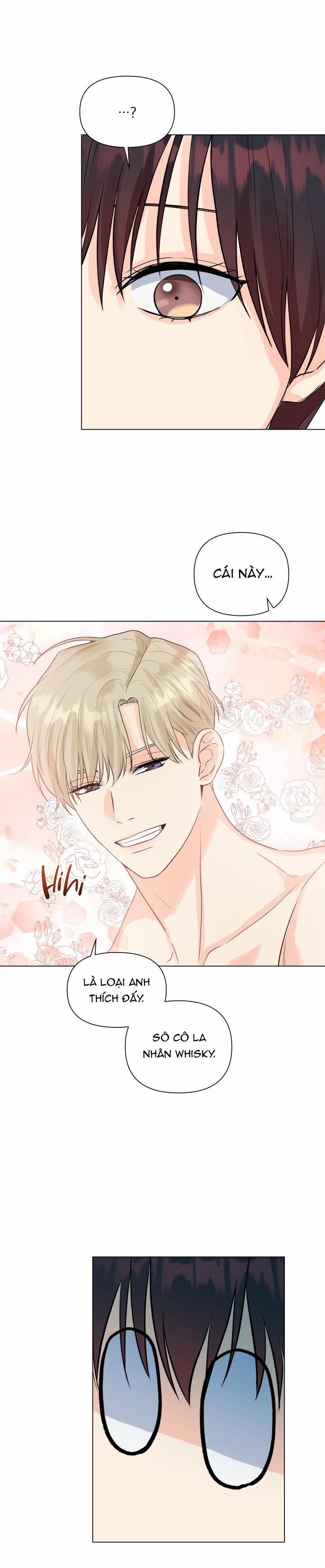 Thủ Hoa 40.5 trang 26