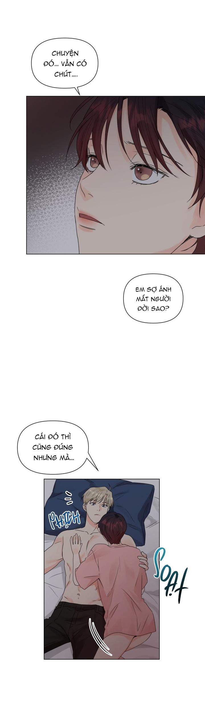 Thủ Hoa 40 trang 17