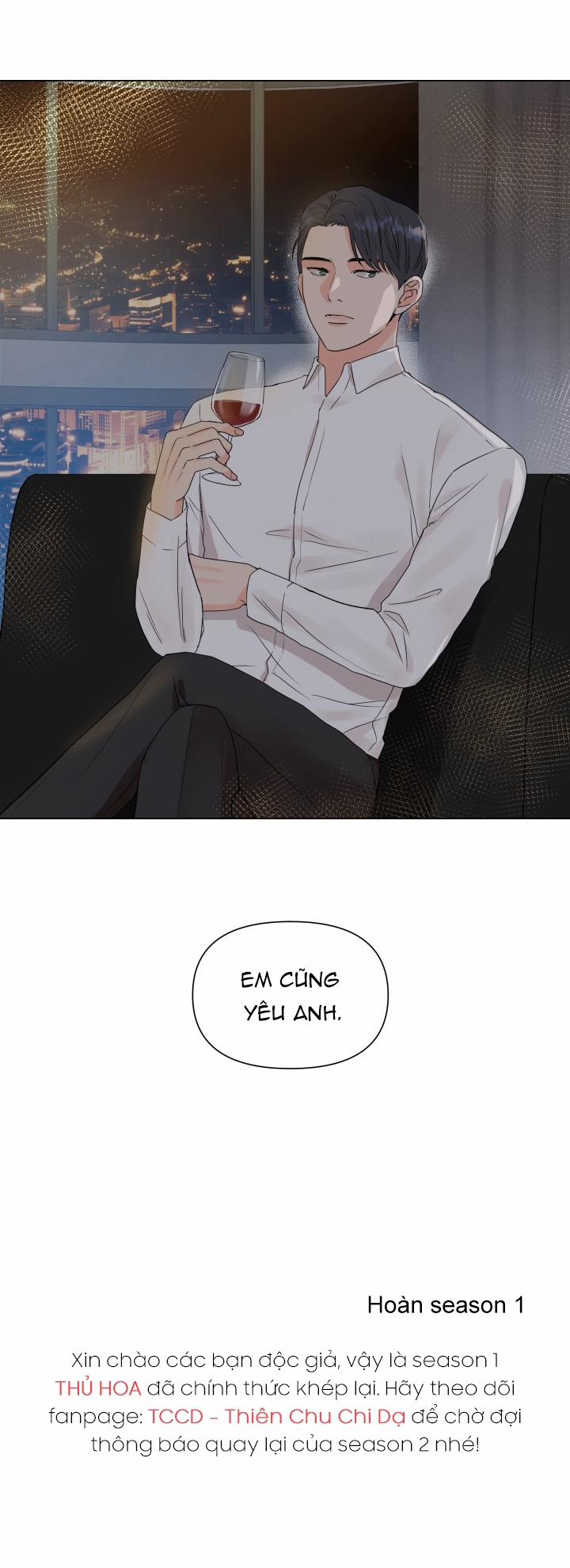 Thủ Hoa 40 trang 25