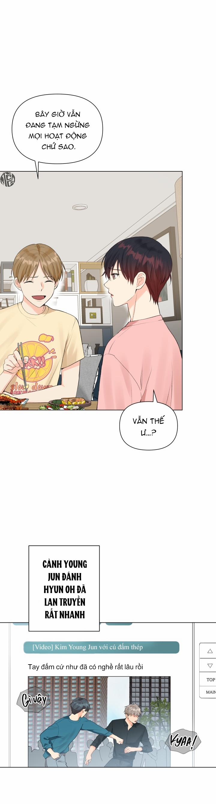 Thủ Hoa 40 trang 4