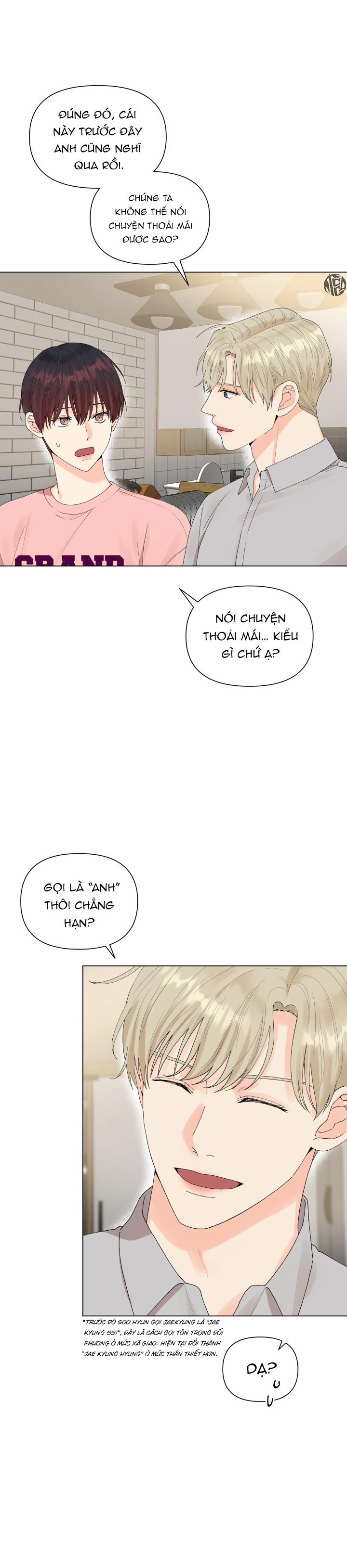 Thủ Hoa 40 trang 9