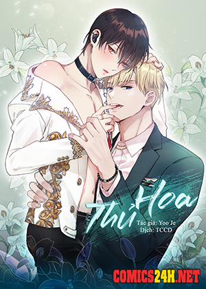 Đọc truyện tranh Thủ Hoa