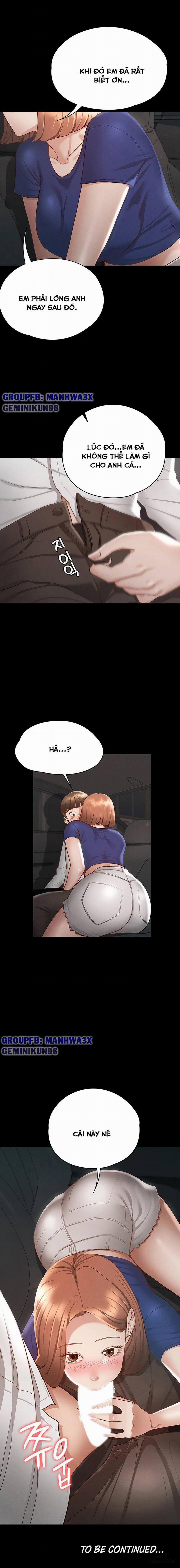 Thu hút gái đẹp 17 trang 10