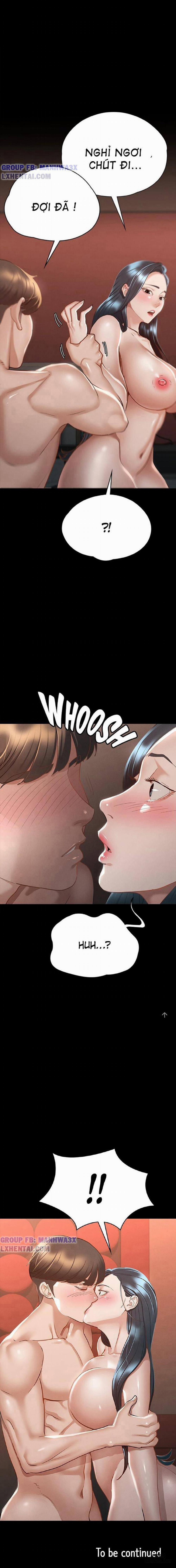 Thu hút gái đẹp 22 trang 9