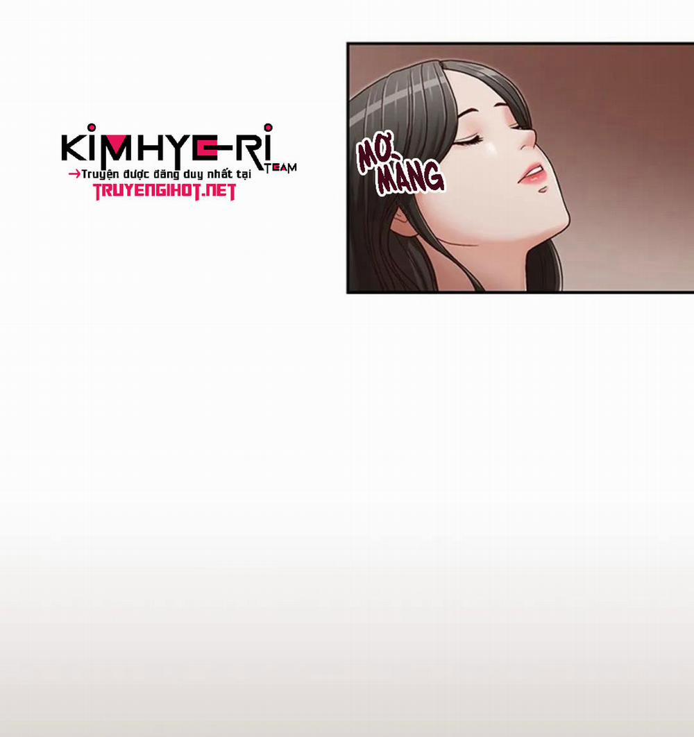 Thư Ký Của Anh Trai 24 trang 13