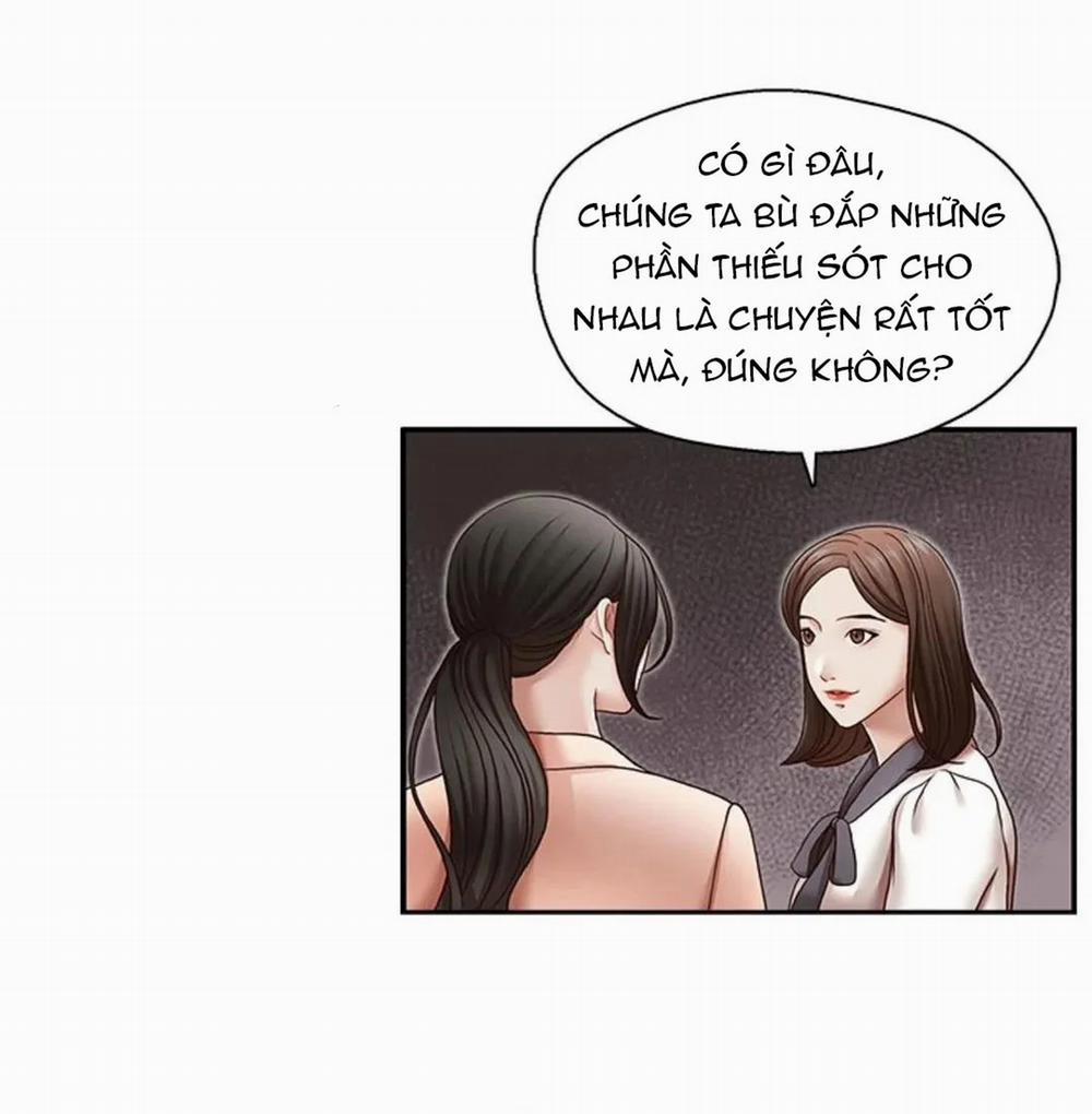 Thư Ký Của Anh Trai 27 trang 11