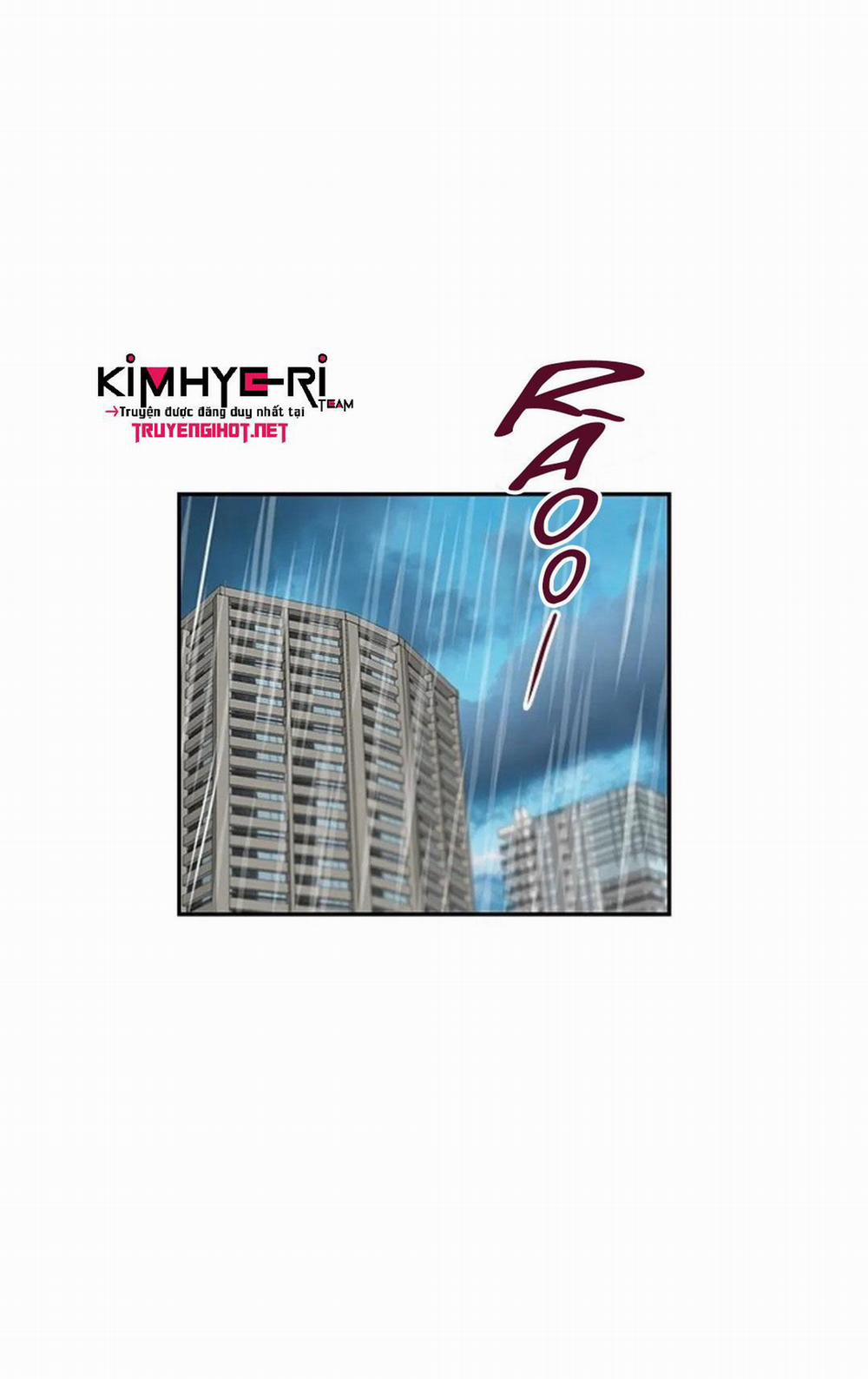 Thư Ký Của Anh Trai 27 trang 3