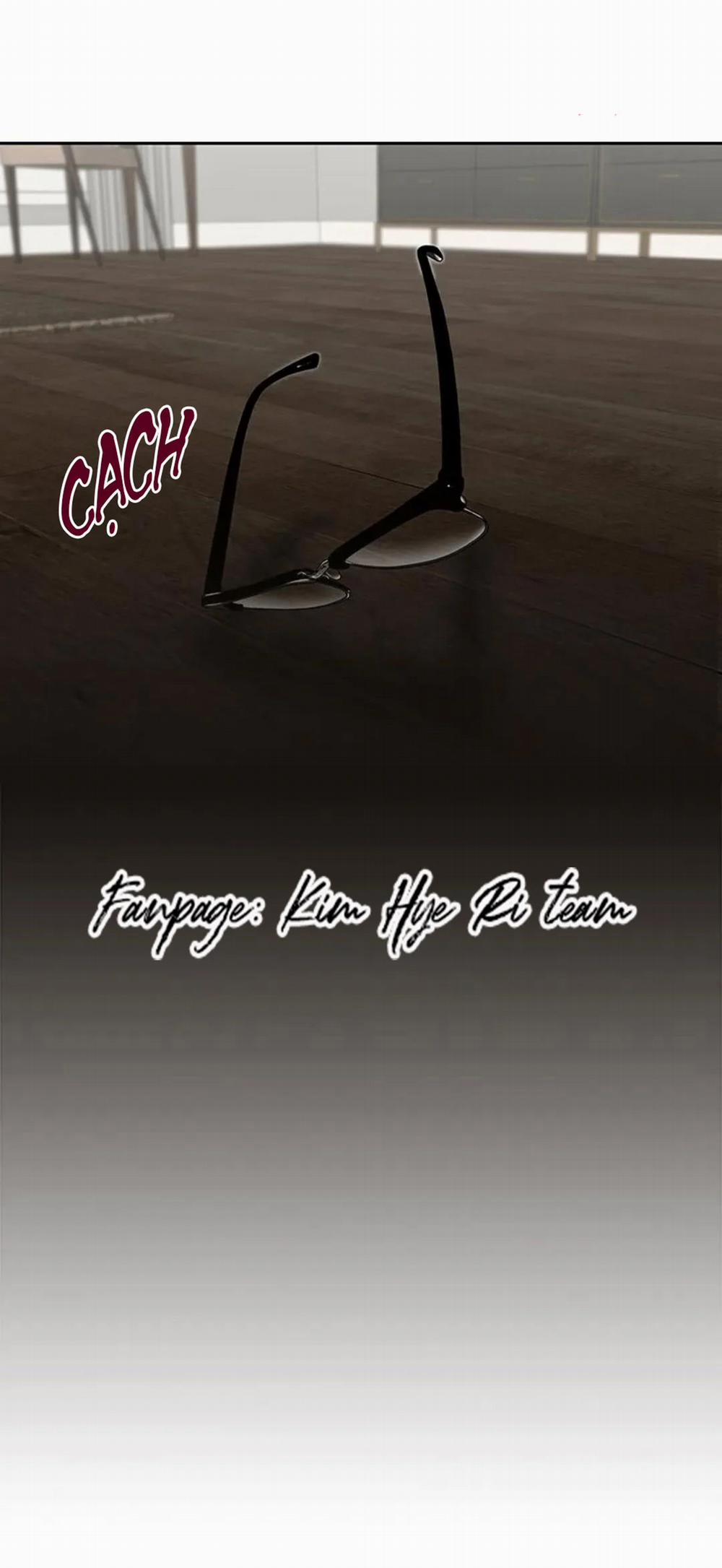 Thư Ký Của Anh Trai 27 trang 32