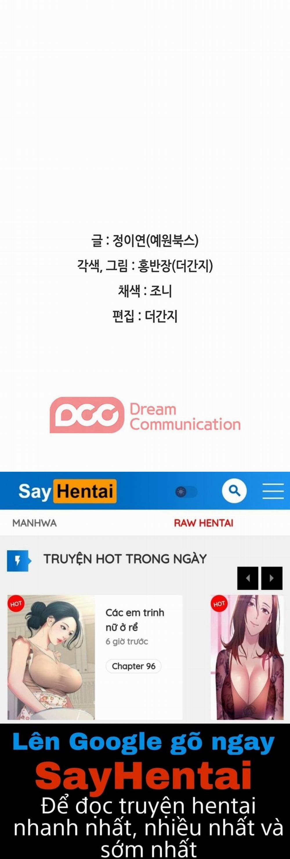 Thư Ký Của Anh Trai 27 trang 39