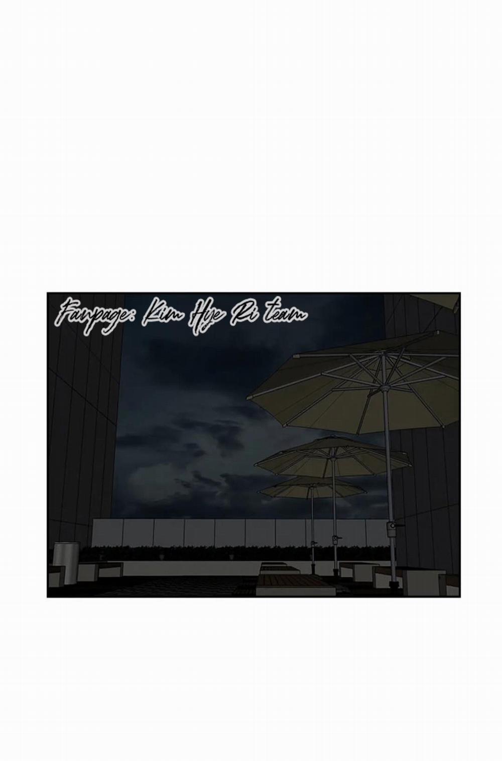 Thư Ký Của Anh Trai 28 trang 28