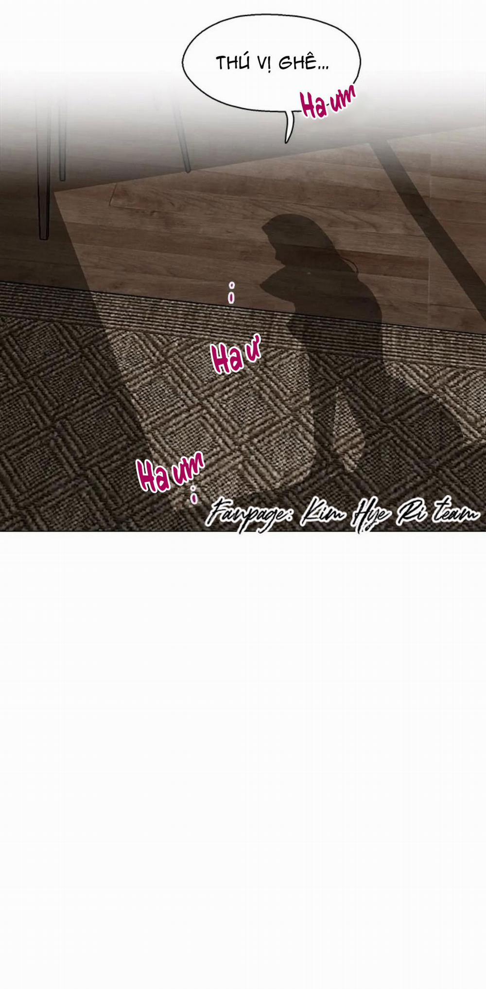 Thư Ký Của Anh Trai 28 trang 8