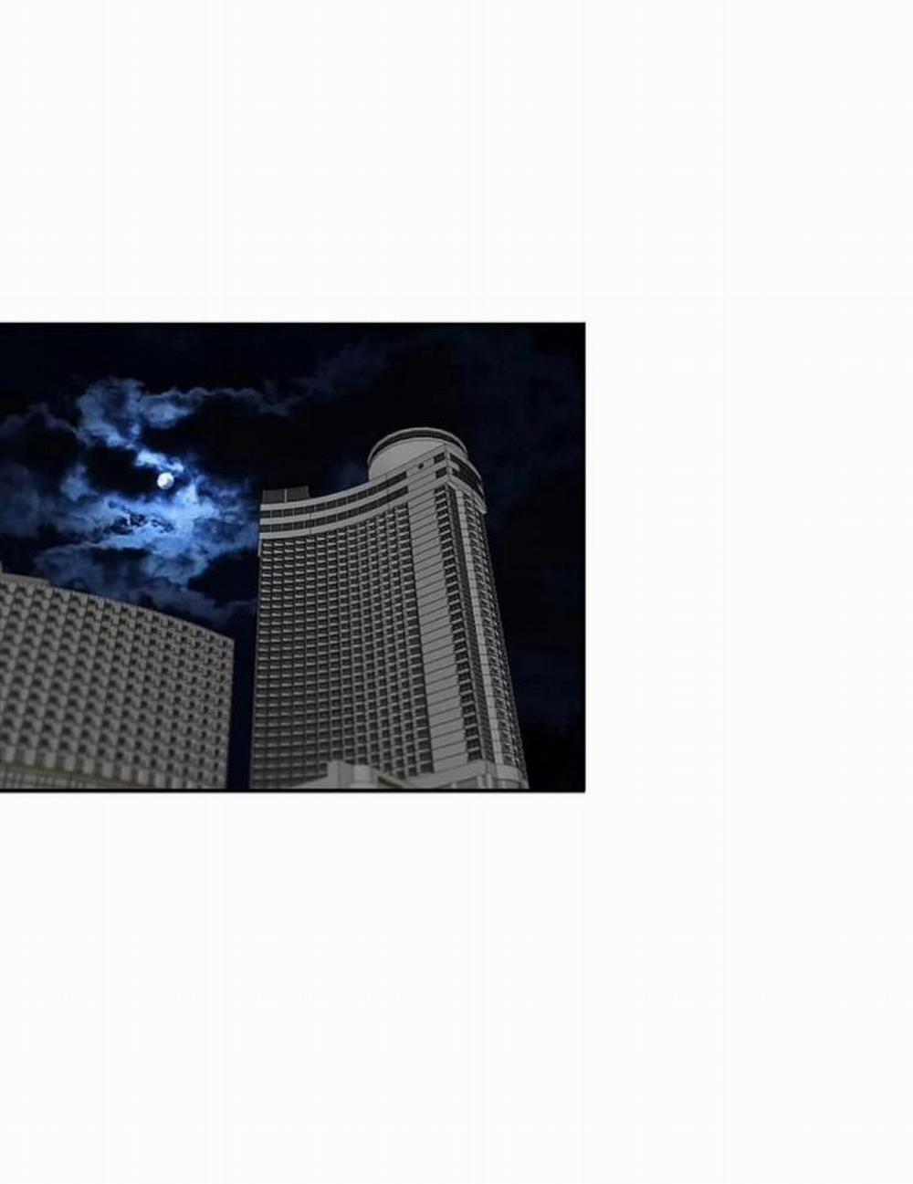 Thư Ký Của Anh Trai 29 trang 0