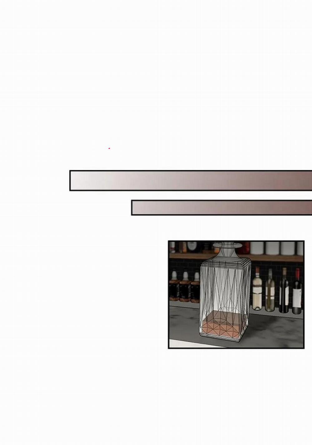 Thư Ký Của Anh Trai 29 trang 18