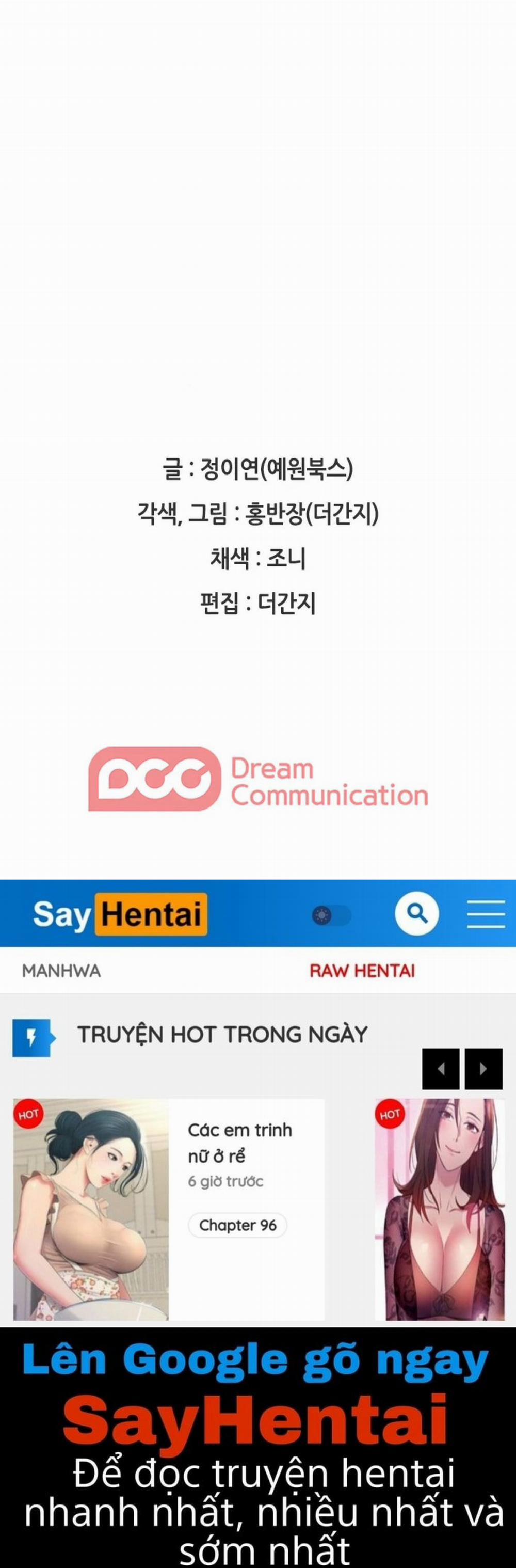 Thư Ký Của Anh Trai 29 trang 42