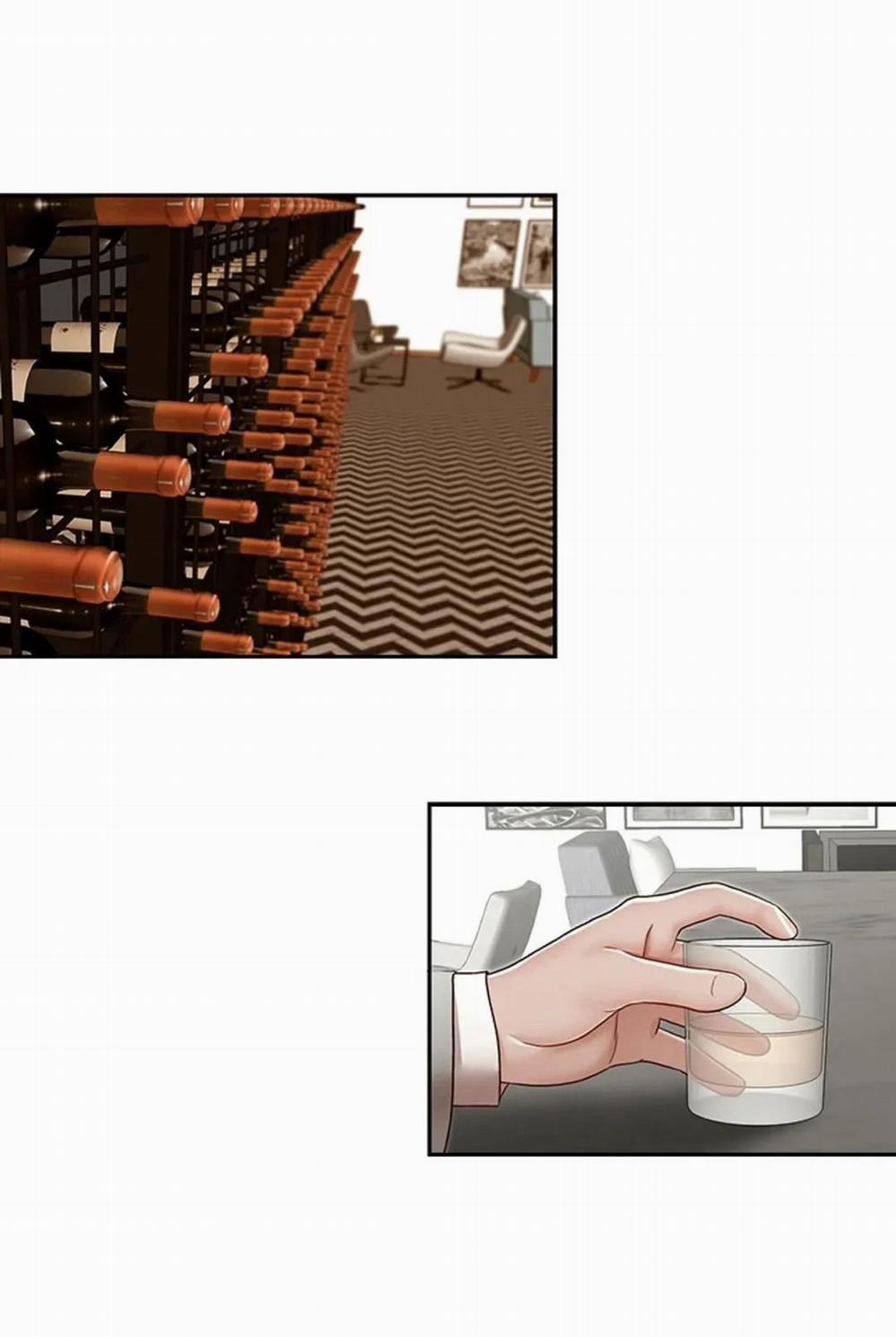 Thư Ký Của Anh Trai 29 trang 7