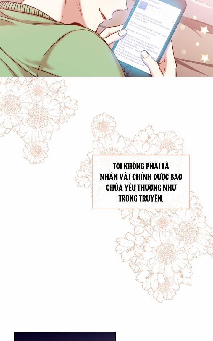 Thư Ký Của Bạo Chúa 1 trang 13