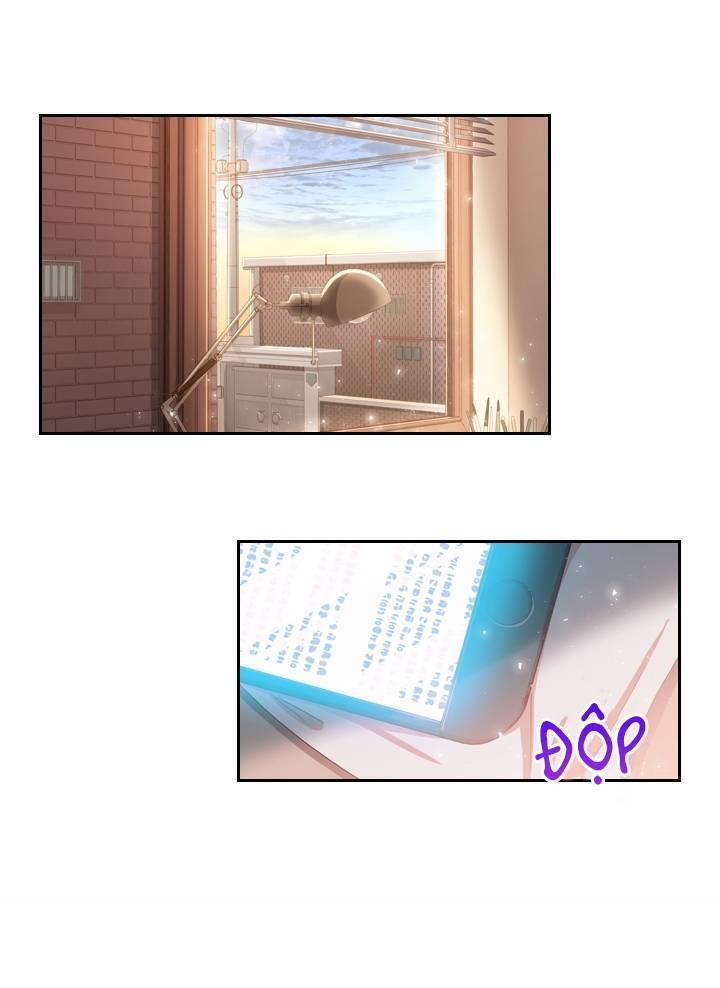 Thư Ký Của Bạo Chúa 1 trang 20