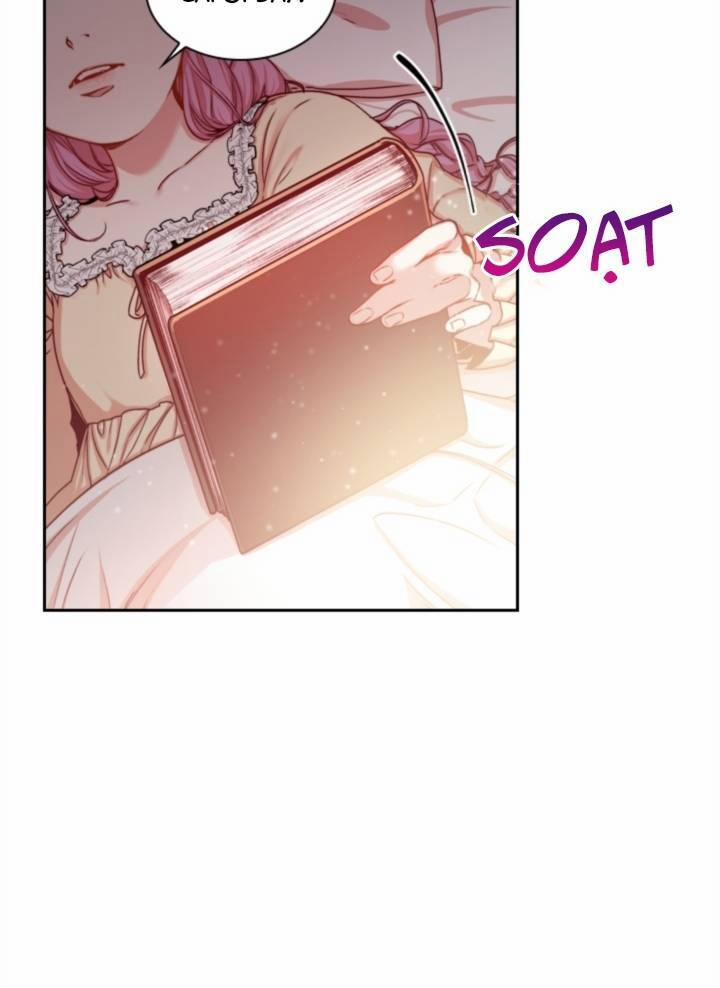 Thư Ký Của Bạo Chúa 1 trang 25