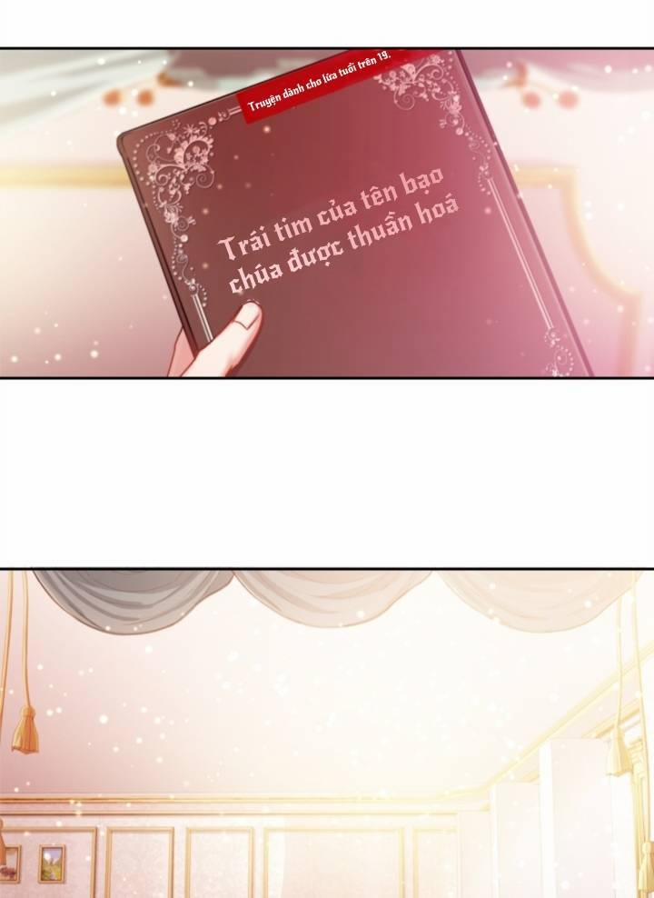 Thư Ký Của Bạo Chúa 1 trang 26