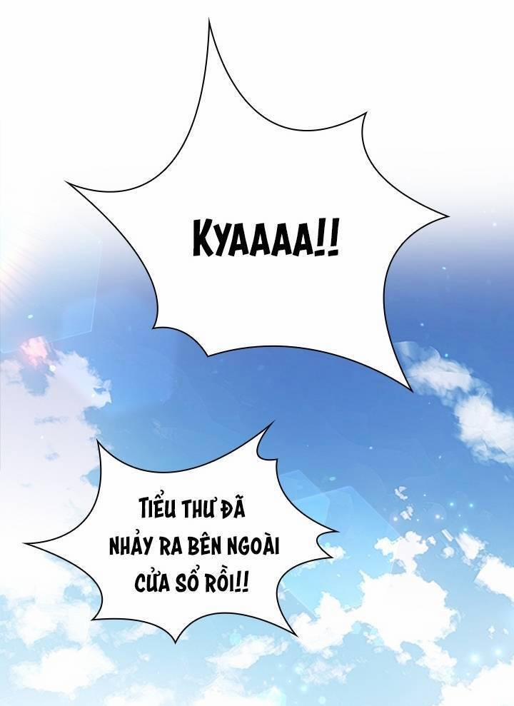 Thư Ký Của Bạo Chúa 1 trang 29