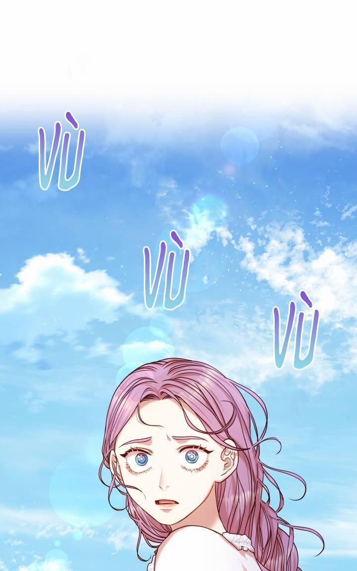 Thư Ký Của Bạo Chúa 1 trang 3