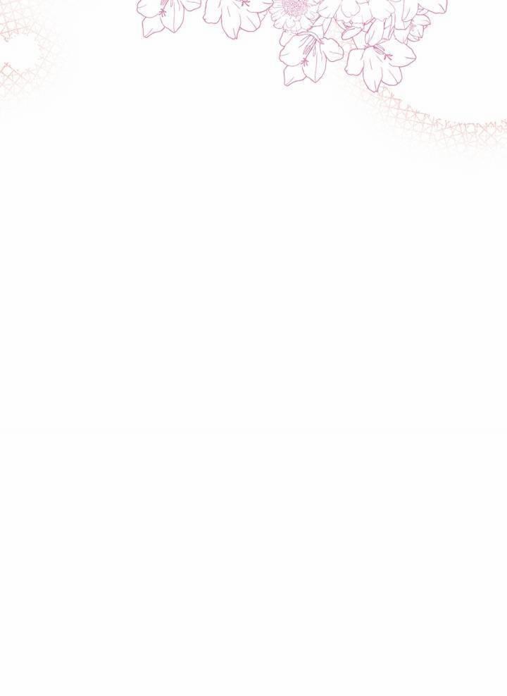 Thư Ký Của Bạo Chúa 1 trang 31