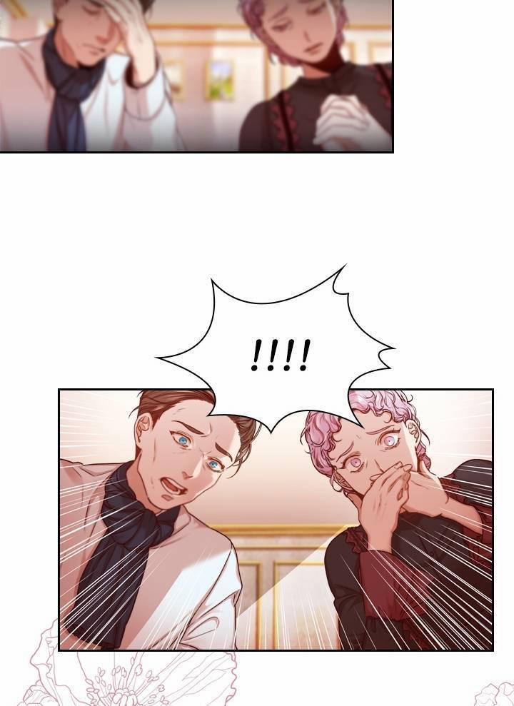 Thư Ký Của Bạo Chúa 1 trang 34