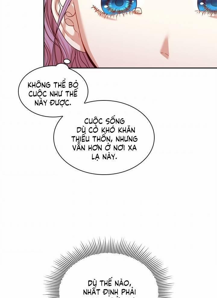 Thư Ký Của Bạo Chúa 1 trang 38