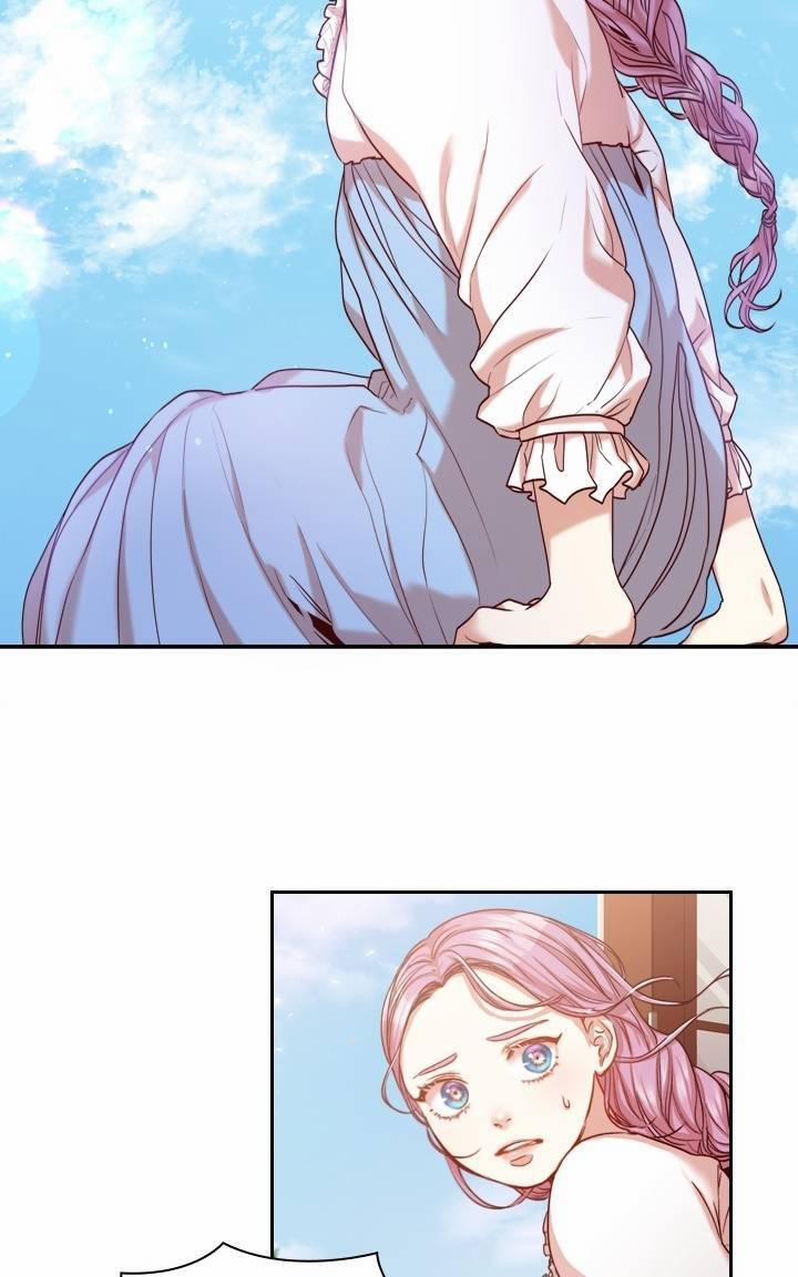 Thư Ký Của Bạo Chúa 1 trang 4