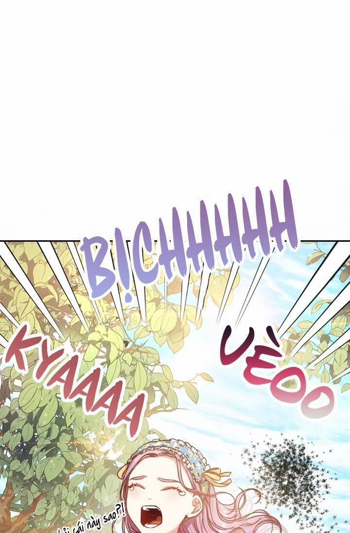 Thư Ký Của Bạo Chúa 1 trang 41