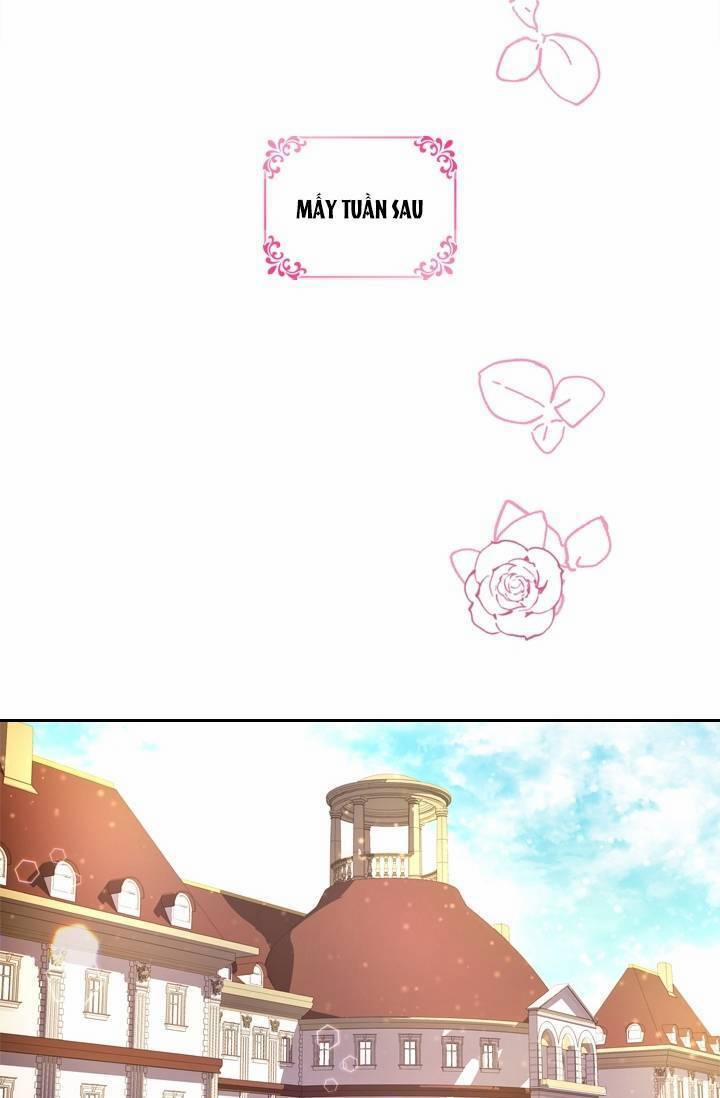 Thư Ký Của Bạo Chúa 1 trang 50