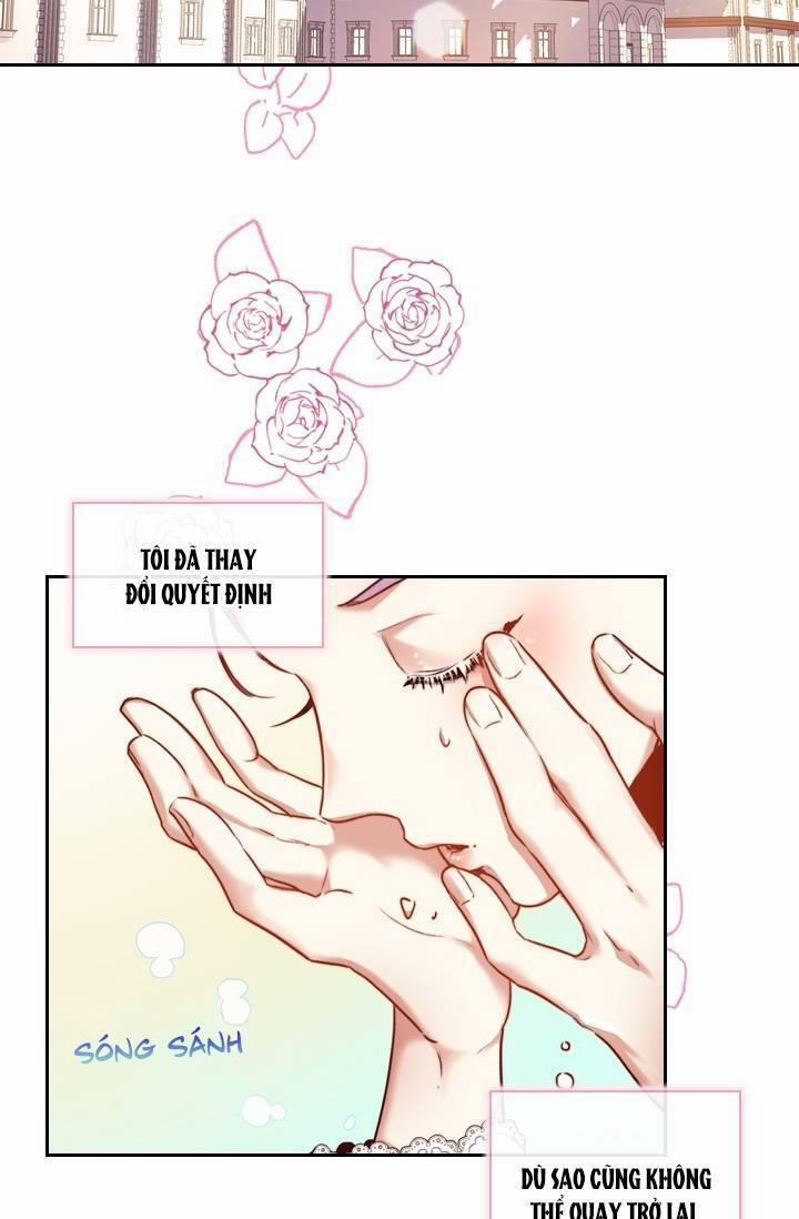 Thư Ký Của Bạo Chúa 1 trang 51