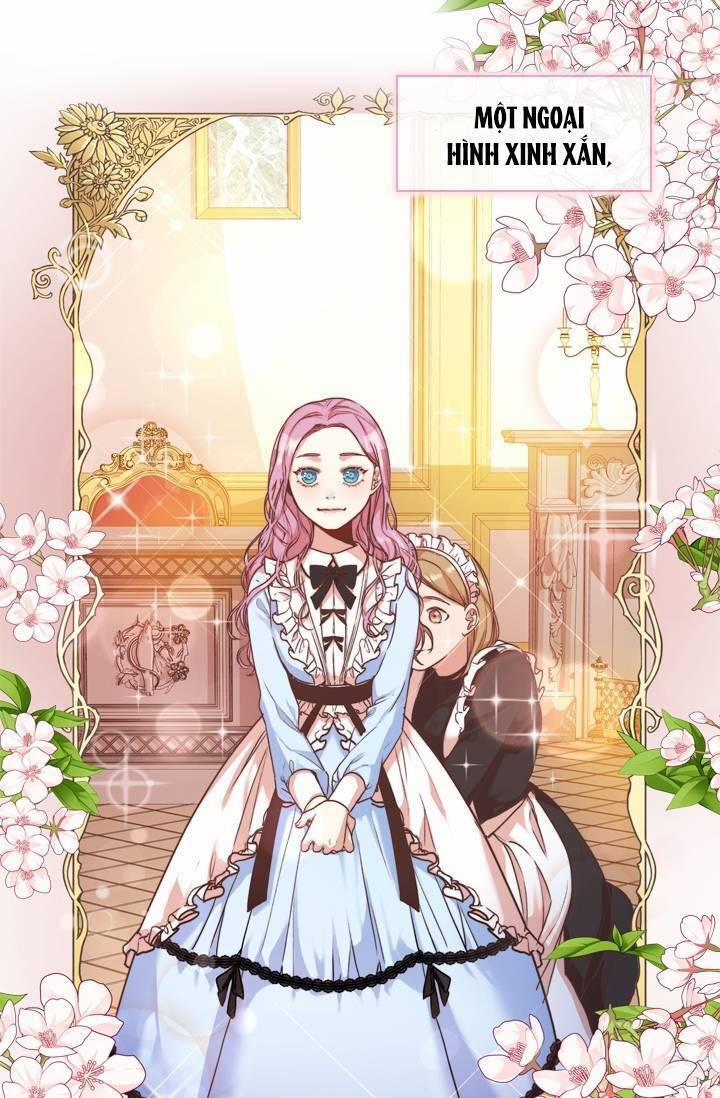 Thư Ký Của Bạo Chúa 1 trang 53