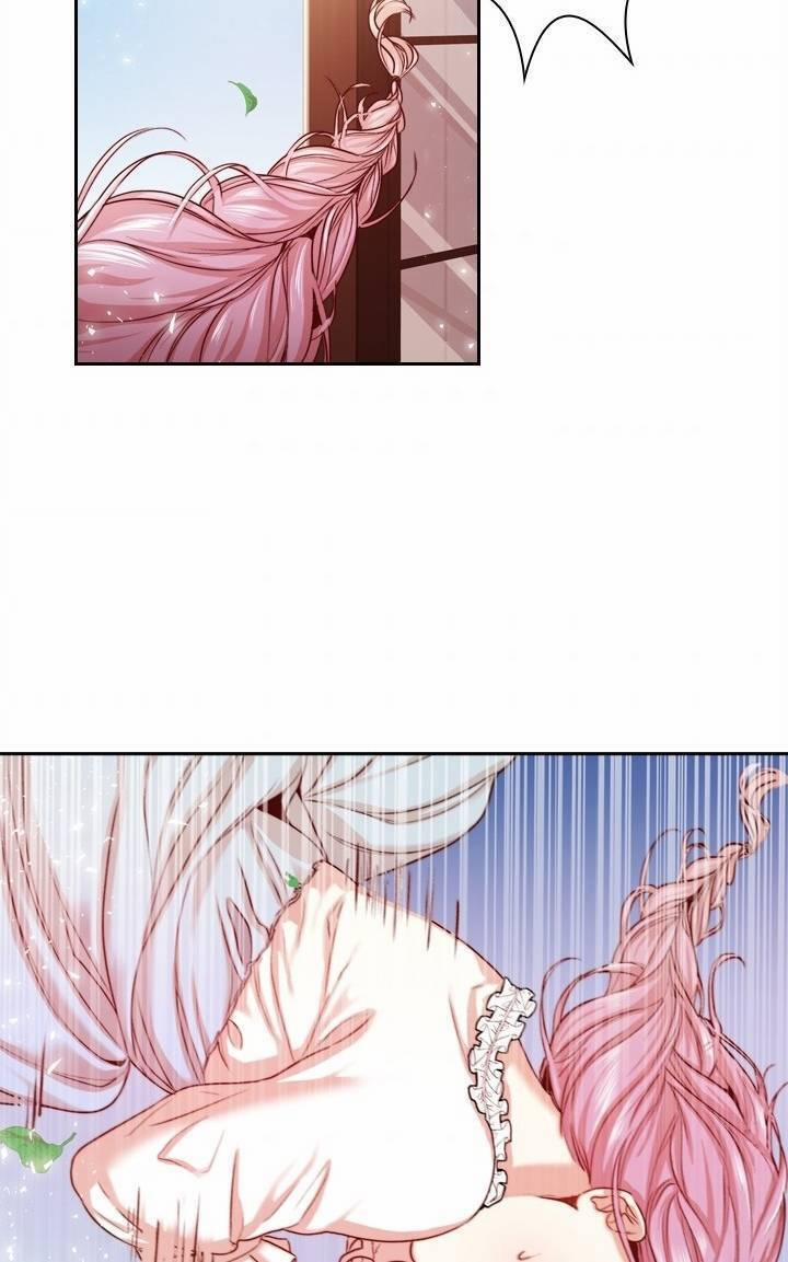 Thư Ký Của Bạo Chúa 1 trang 6