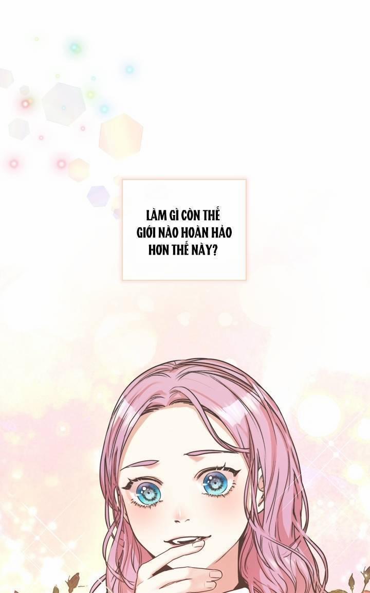 Thư Ký Của Bạo Chúa 1 trang 62