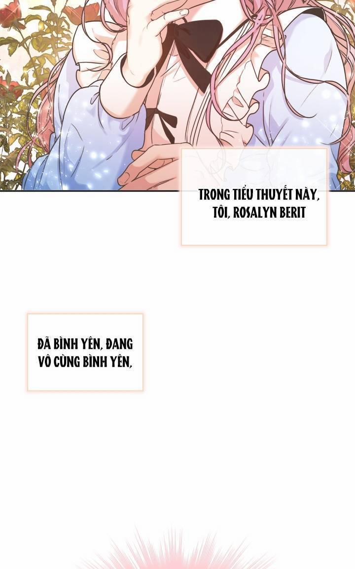 Thư Ký Của Bạo Chúa 1 trang 63