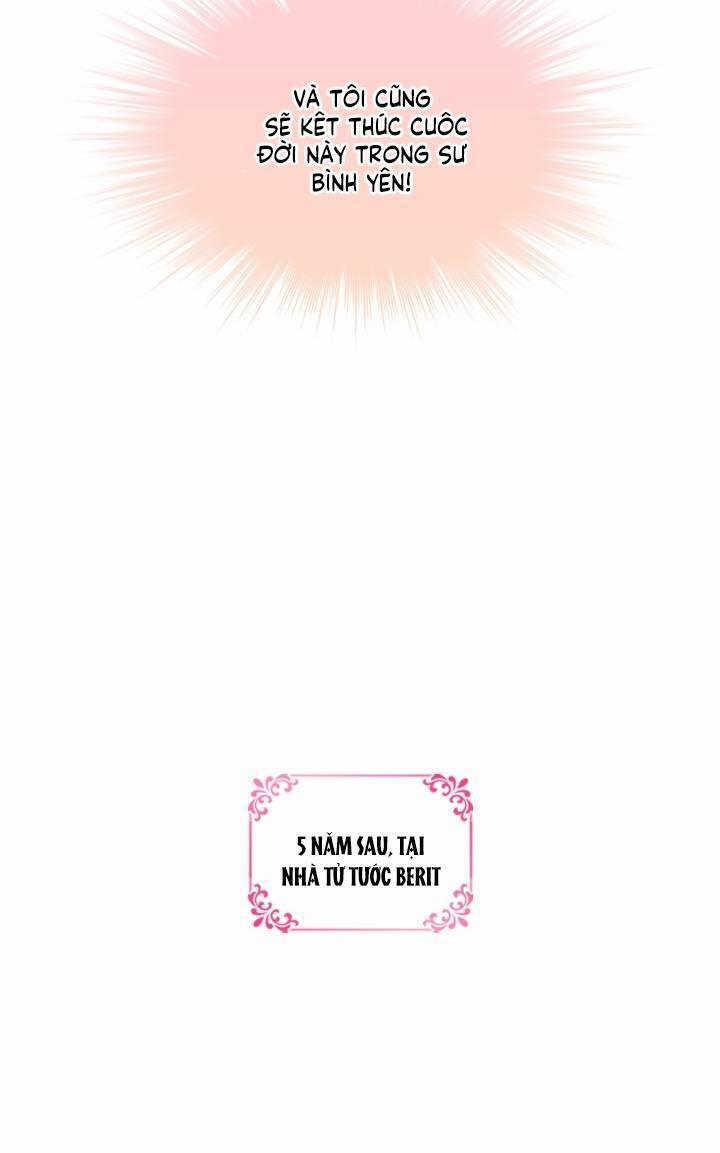 Thư Ký Của Bạo Chúa 1 trang 64