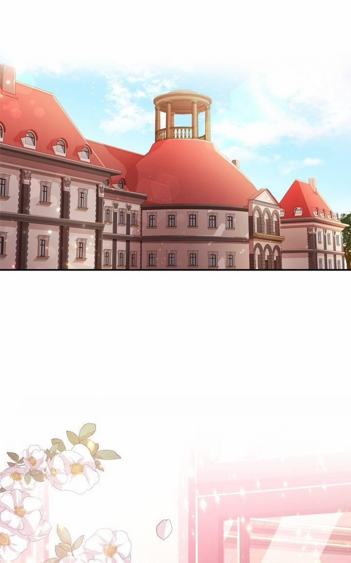 Thư Ký Của Bạo Chúa 1 trang 65